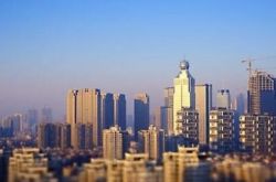 小程序开发避坑指南：企业必读的7个核心要点